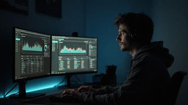 Discord community access automation and payments