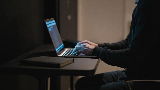 Creating an eBook to sell online digital product seller