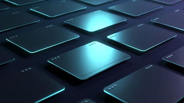 Digital product catalog to scale passive income in 2026
